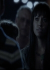 VampireDiariesWorld-dot-org_5x02TrueLies0009.jpg