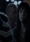 VampireDiariesWorld-dot-org_5x02TrueLies0010.jpg