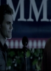 VampireDiariesWorld-dot-org_5x02TrueLies0011.jpg