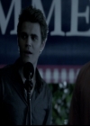 VampireDiariesWorld-dot-org_5x02TrueLies0012.jpg