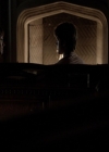 VampireDiariesWorld-dot-org_5x02TrueLies0016.jpg