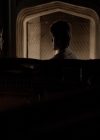 VampireDiariesWorld-dot-org_5x02TrueLies0017.jpg