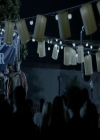 VampireDiariesWorld-dot-org_5x02TrueLies0020.jpg