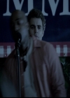 VampireDiariesWorld-dot-org_5x02TrueLies0022.jpg