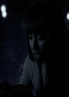 VampireDiariesWorld-dot-org_5x02TrueLies0025.jpg