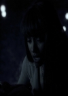 VampireDiariesWorld-dot-org_5x02TrueLies0026.jpg