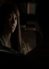 VampireDiariesWorld-dot-org_5x02TrueLies0027.jpg