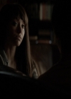 VampireDiariesWorld-dot-org_5x02TrueLies0028.jpg