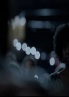 VampireDiariesWorld-dot-org_5x02TrueLies0029.jpg