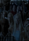 VampireDiariesWorld-dot-org_5x02TrueLies0030.jpg