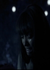 VampireDiariesWorld-dot-org_5x02TrueLies0031.jpg