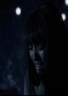 VampireDiariesWorld-dot-org_5x02TrueLies0032.jpg