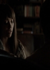 VampireDiariesWorld-dot-org_5x02TrueLies0033.jpg