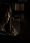 VampireDiariesWorld-dot-org_5x02TrueLies0034.jpg