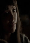 VampireDiariesWorld-dot-org_5x02TrueLies0046.jpg