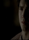 VampireDiariesWorld-dot-org_5x02TrueLies0051.jpg