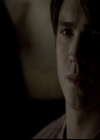 VampireDiariesWorld-dot-org_5x02TrueLies0056.jpg
