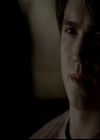 VampireDiariesWorld-dot-org_5x02TrueLies0060.jpg