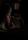 VampireDiariesWorld-dot-org_5x02TrueLies0061.jpg