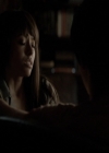VampireDiariesWorld-dot-org_5x02TrueLies0062.jpg