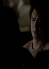VampireDiariesWorld-dot-org_5x02TrueLies0065.jpg