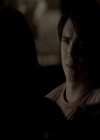 VampireDiariesWorld-dot-org_5x02TrueLies0066.jpg