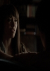 VampireDiariesWorld-dot-org_5x02TrueLies0067.jpg