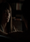 VampireDiariesWorld-dot-org_5x02TrueLies0068.jpg