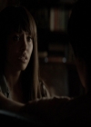 VampireDiariesWorld-dot-org_5x02TrueLies0070.jpg