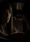 VampireDiariesWorld-dot-org_5x02TrueLies0071.jpg