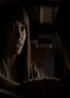 VampireDiariesWorld-dot-org_5x02TrueLies0072.jpg
