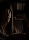 VampireDiariesWorld-dot-org_5x02TrueLies0073.jpg