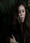 VampireDiariesWorld-dot-org_5x02TrueLies0074.jpg