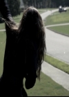 VampireDiariesWorld-dot-org_5x02TrueLies0087.jpg
