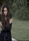 VampireDiariesWorld-dot-org_5x02TrueLies0091.jpg