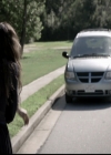 VampireDiariesWorld-dot-org_5x02TrueLies0092.jpg