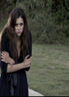 VampireDiariesWorld-dot-org_5x02TrueLies0094.jpg