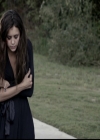 VampireDiariesWorld-dot-org_5x02TrueLies0095.jpg