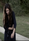 VampireDiariesWorld-dot-org_5x02TrueLies0097.jpg