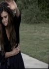 VampireDiariesWorld-dot-org_5x02TrueLies0098.jpg