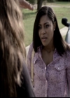 VampireDiariesWorld-dot-org_5x02TrueLies0099.jpg
