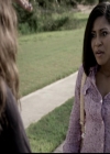 VampireDiariesWorld-dot-org_5x02TrueLies0100.jpg