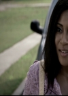 VampireDiariesWorld-dot-org_5x02TrueLies0101.jpg