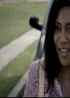 VampireDiariesWorld-dot-org_5x02TrueLies0102.jpg