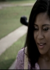 VampireDiariesWorld-dot-org_5x02TrueLies0103.jpg