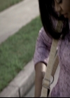 VampireDiariesWorld-dot-org_5x02TrueLies0104.jpg