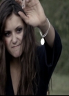VampireDiariesWorld-dot-org_5x02TrueLies0105.jpg