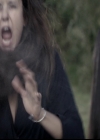 VampireDiariesWorld-dot-org_5x02TrueLies0109.jpg