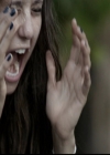 VampireDiariesWorld-dot-org_5x02TrueLies0110.jpg