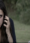 VampireDiariesWorld-dot-org_5x02TrueLies0113.jpg